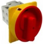 SEZ S100 JU 1103 A6R – Hledejceny.cz