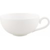 Hrnek a šálek Villeroy&Boch ROYAL porcelán 230 ml