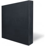 YATE Sandwich Profi 130x130x21cm – Zboží Dáma