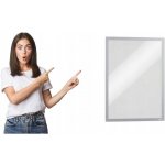 Durable Magnetický rámeček DURAFRAME A3 – Zboží Živě