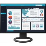 Eizo EV2495 – Zbozi.Blesk.cz