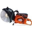 Husqvarna K970 16" 400 mm 9673481‑01