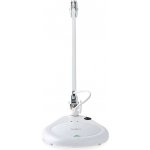 Nedis MAGLE2WT – Zbozi.Blesk.cz