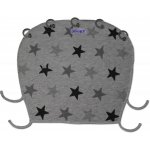 Dooky Design clona Grey Stars – Zboží Dáma