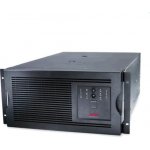APC SUA5000RMI5U – Zbozi.Blesk.cz
