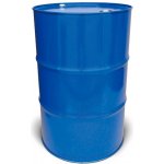 DF CHEMIE Technický čistič na bázi lihu 200 l – Sleviste.cz