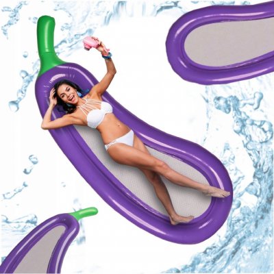 KIK KX4925 vodní lilek – Zboží Mobilmania