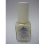 Four Seasons Vápn.+tefl.s běl.efekt.14 ml – Zboží Dáma