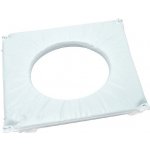 Sundo Pěnová podložka na toaletní vozík – Sleviste.cz