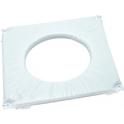 Sundo Pěnová podložka na toaletní vozík – Sleviste.cz