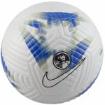 Nike PL NK ACADEMY – Zboží Mobilmania