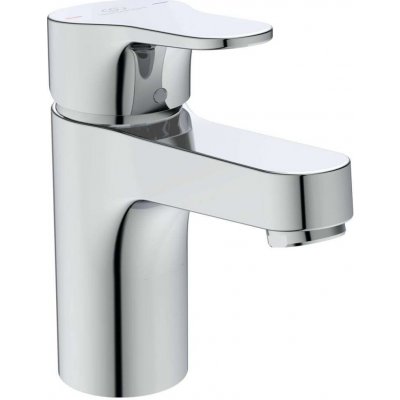Ideal Standard Cerabase BD077AA – Hledejceny.cz