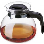 Simax Matura 1,5l – Zboží Dáma