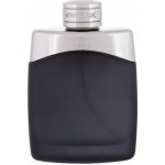 Mont Blanc Legend voda po holení 100 ml – Zboží Dáma