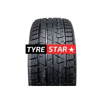 Comforser CF960 255/45 R18 103V