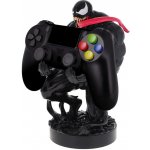 Exquisite Gaming Venom Cable Guy – Zbozi.Blesk.cz