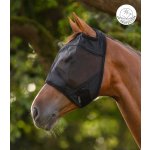 Waldhausen Maska proti hmyzu bez ochrany uší Premium černá – Sleviste.cz