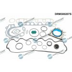 Kompletní sada těsnění, motor Dr.Motor Automotive DRM300207S – Zboží Mobilmania