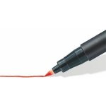 Staedtler Lumocolor 318 4ks – Zboží Mobilmania