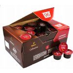 Tchibo Cafissimo Espresso Elegant Aroma 96 ks – Zboží Dáma