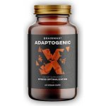 BrainMax 1.5 Adaptogenic Hegemony 60 kapslí – Hledejceny.cz