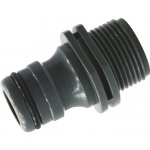 NUK Chladící + klasik modrá – Sleviste.cz