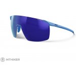 Julbo Faster L Spectron 3 – Zboží Dáma