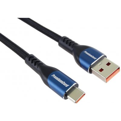 PremiumCord ku31cy15 – Zboží Živě