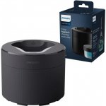 Philips Quick Clean Pod QCP10/01 – Zbozi.Blesk.cz