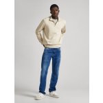 Pepe jeans pánské džíny SLIM GYMDIGO – Sleviste.cz