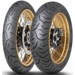 Dunlop Trailmax TR91 90/90 R21 54T – Sleviste.cz