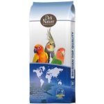 Deli Nature 33 naklíčovací směs 15 kg – Zboží Dáma