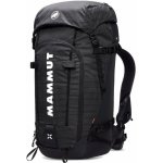Mammut Trion 50l black – Sleviste.cz