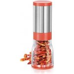 Tescoma GrandChef 428794 Mlýnek na chilli papričky – HobbyKompas.cz