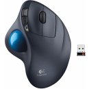 Logitech Wireless Trackball M570 910-001799