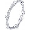 Prsteny Royal Fashion prsten Princeznin poklad SCR551