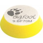 Rupes Pad Foam Fine 70 mm – Sleviste.cz