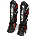 DBX BUSHIDO SP-10V2 Chrániče holení a chodidel – Zboží Dáma