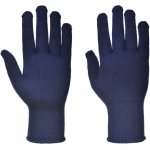 Portwest Thermolite Thermal Liner – Zbozi.Blesk.cz