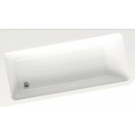 Ravak 10° 170 x 100 cm C811000000 – Hledejceny.cz