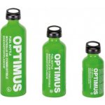 Optimus Fuel bottle XL 1,5L – Sleviste.cz