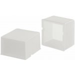 Deko-Light 930844 – Hledejceny.cz