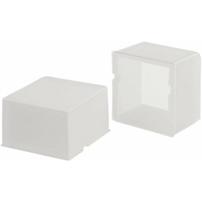 Deko-Light 930844 – Hledejceny.cz