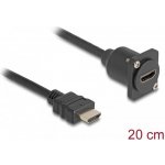 Delock 87966 – Hledejceny.cz