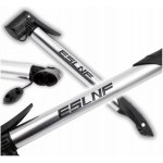 Ercole mini R0130 – Zboží Dáma