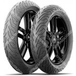 MICHELIN CITY GRIP SAVER 110/70 R13 54S – Hledejceny.cz