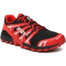 Inov-8 Trail Talon 235 000714-bkrdgy-s-01