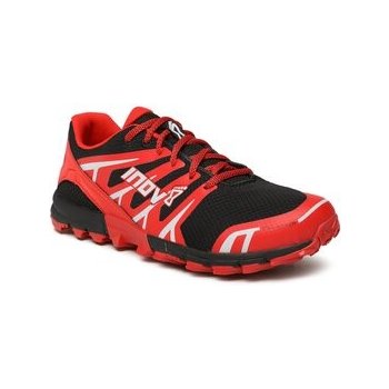 Inov-8 Trail Talon 235 000714-bkrdgy-s-01