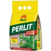 Zahradní substrát Nohel garden Perlit DEKOR 2-4mm 2,5 l