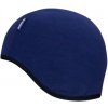 Čepice Kama A01 Under Helmet Hat Navy